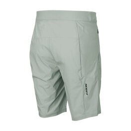 SCOTT Cycling shorts without bib - VERTIC PRO SL