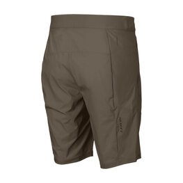 SCOTT Cycling shorts without bib - VERTIC PRO SL