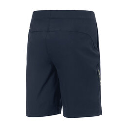SCOTT Cycling shorts without bib - EXPLORAIR LIGHT JR