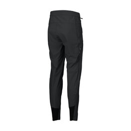 SCOTT Cycling long trousers withot bib - VERTIC PRO SL