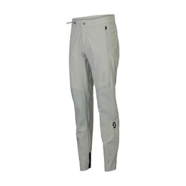 SCOTT Cycling long trousers withot bib - VERTIC PRO SL