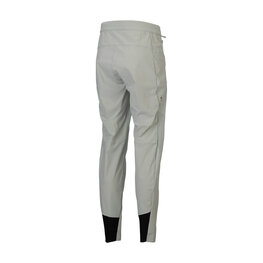 SCOTT Cycling long trousers withot bib - VERTIC PRO SL