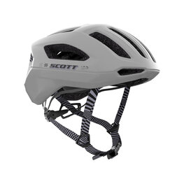 SCOTT Cycling helmet - SIERRA MIPS (CE) - grey