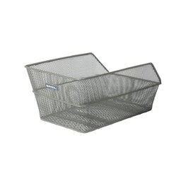 BASIL basket - CENTO L - green