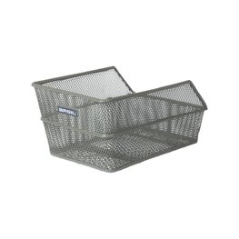 BASIL basket - CENTO S - green