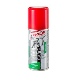 CYCLON BIKE CARE eBike cleaner - E-BIKE CLEANER 100 ml