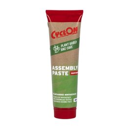 CYCLON BIKE CARE paste - ASSEMBLY PASTE 150 ml
