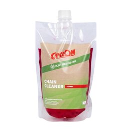 CYCLON BIKE CARE chain cleaning device - CHAIN CLEANER 1 L