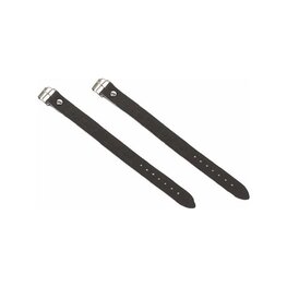 BASIL basket - DARCY L - brown