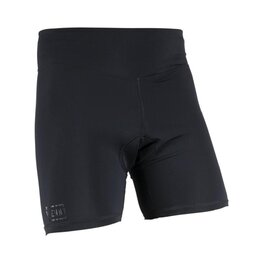 KENNY Cycling underpants - ENDURO UNDER - black