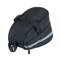BASIL Cycling bag - MADA - black