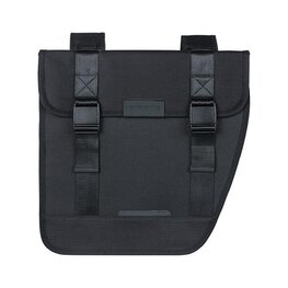 BASIL Cycling bag - TOUR - black