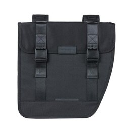 BASIL Cycling bag - TOUR XL - black