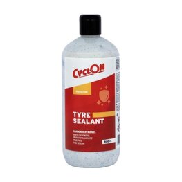 CYCLON BIKE CARE tubeless sealant - HQ TYRE SEALANT 500 ml
