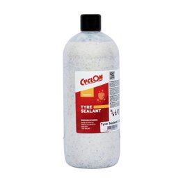 CYCLON BIKE CARE tubeless sealant - HQ TYRE SEALANT 1000 ml