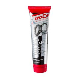 CYCLON BIKE CARE vaseline - OFF ROAD / MTB GREASE 150 ml