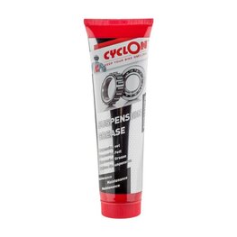 CYCLON BIKE CARE lube - SUSPENSION V.A.D. 150 ml