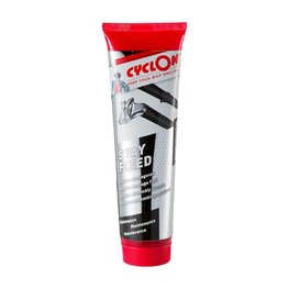 CYCLON BIKE CARE paste - STAY FIXED 150 ml