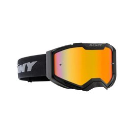 KENNY Cycling sunglasses - VENTURY PHASE 1 - black