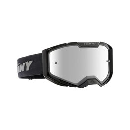 KENNY Cycling sunglasses - VENTURY PHASE 2 - black