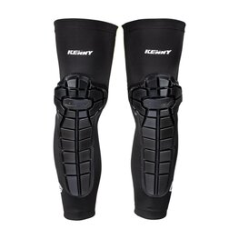 KENNY knee protector - KONTACT - black