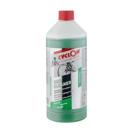 CYCLON BIKE CARE bike cleaner - BIKE CLEANER 1000 ml