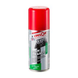 CYCLON BIKE CARE bike cleaner - FOAM CLEANER 100 ml