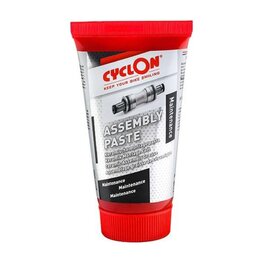 CYCLON BIKE CARE paste - ASSEMBLY PASTE 50 ml