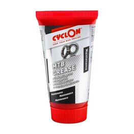 CYCLON BIKE CARE vaseline - OFF ROAD / MTB GREASE 50 ml