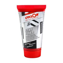CYCLON BIKE CARE paste - STAY FIXED 50 ml
