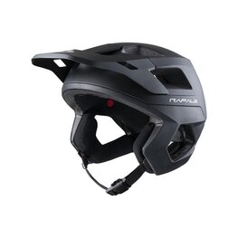 KENNY Cycling helmet - RAFALE - black