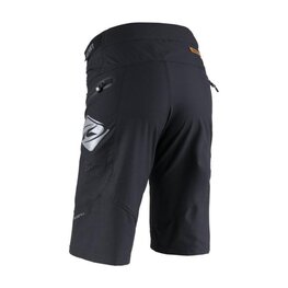 KENNY Cycling shorts without bib - CHARGER - black