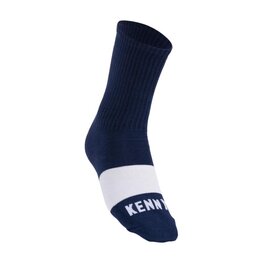 KENNY Cyclingclassic socks - UNLIMITED - blue