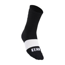 KENNY Cyclingclassic socks - UNLIMITED - black