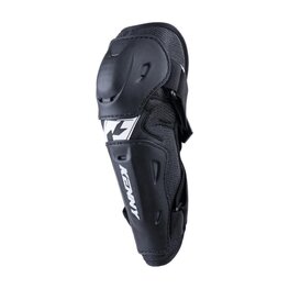 KENNY elbow protector - GUARDS KID ELBOW - black