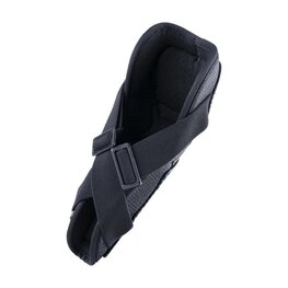 KENNY elbow protector - GUARDS KID ELBOW - black
