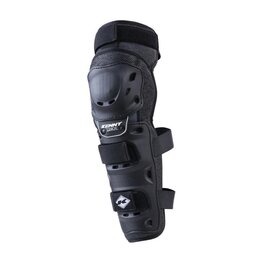 KENNY knee protector - GUARDS KID KNEE - black