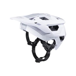KENNY Cycling helmet - ROCKET - white