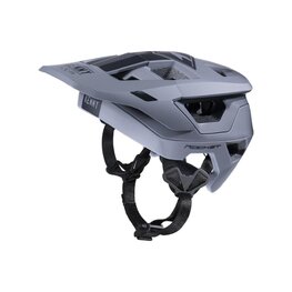 KENNY Cycling helmet - ROCKET - grey