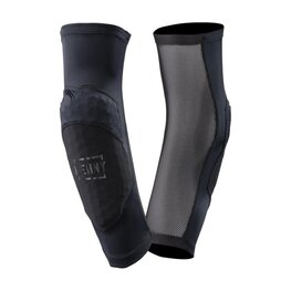 KENNY elbow protector - HEXA - black