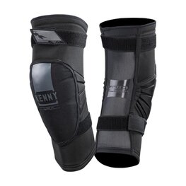 KENNY knee protector - PROFLEX - black