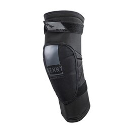 KENNY knee protector - PROFLEX - black