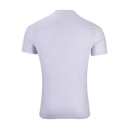 KENNY Cycling short sleeve jersey - INDY 24 - white