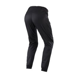 KENNY Cycling long trousers withot bib - PROLIGHT 24 - black