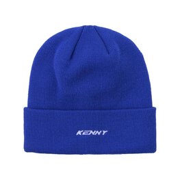 KENNY Cycling hat - CORE - blue