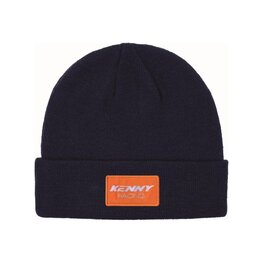 KENNY Cycling hat - CORE - blue