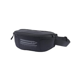 KENNY hipbelt - ORIGINAL - black