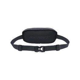 KENNY hipbelt - ORIGINAL - black