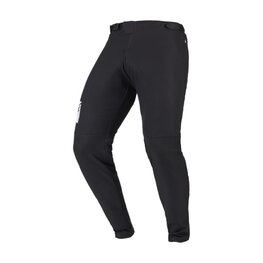KENNY Cycling long trousers withot bib - PROLIGHT 25 - black