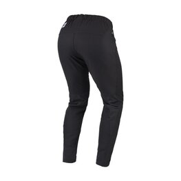 KENNY Cycling long trousers withot bib - PROLIGHT 25 - black